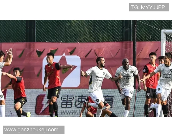 成都网球队强势领跑联赛积分榜以90分稳居第一位置