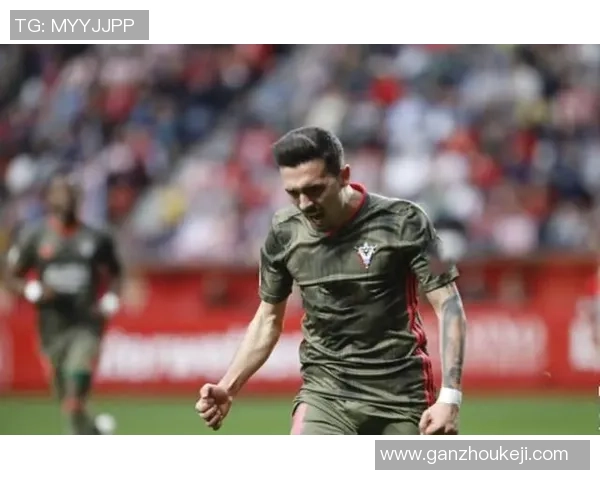 杭州足球队在精英赛积分榜上以89分稳居第一名展现强劲实力