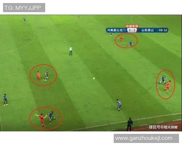 武汉篮球队与北京篮球队赛后复盘分析灵活性对比及战术调整探讨