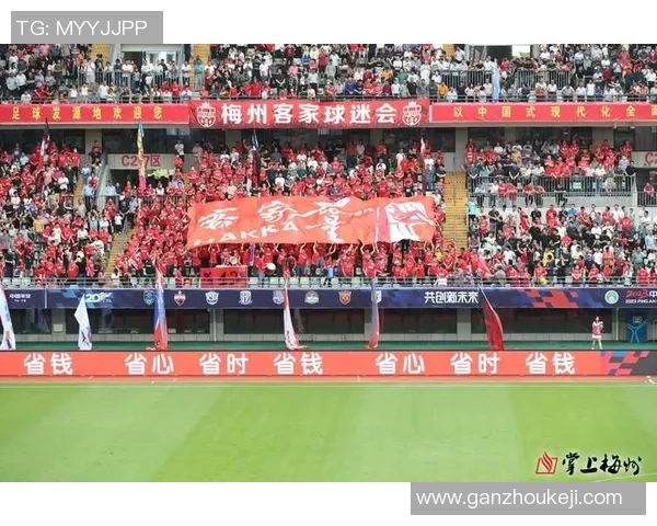 武汉足球队实力引发热议球迷观点各异引发讨论