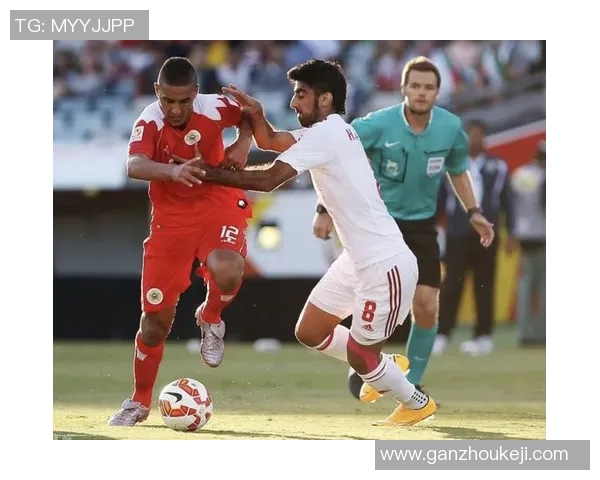 深圳羽毛球队挑战赛技术表现分析与点评展现团队实力与竞技水平