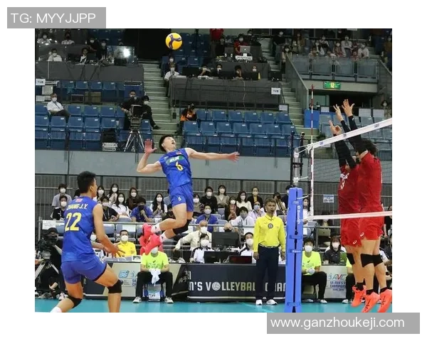 深圳排球队以84分领跑世界锦标赛积分榜展现强大实力