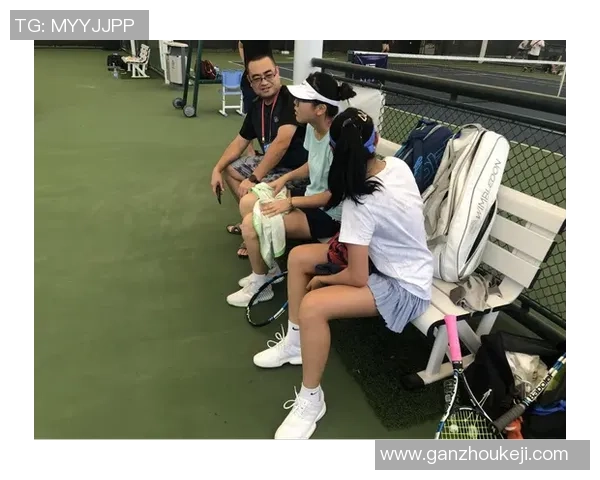 重庆网球队在全国网球耐力排行榜中荣获第三名的佳绩引发关注