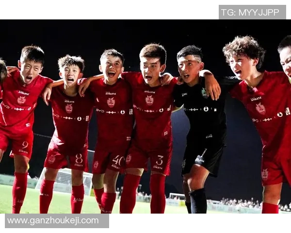 足球明星对中国足球的看法与建议解析探讨未来发展方向与潜力