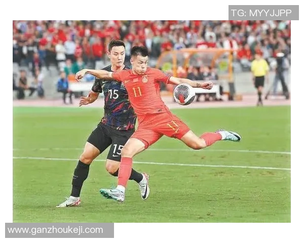 重庆足球队与南京足球队赛后分析实力对比与未来展望